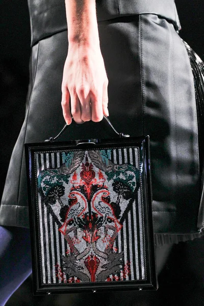 Look 89